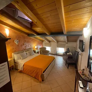 Vicolo 22 Verona