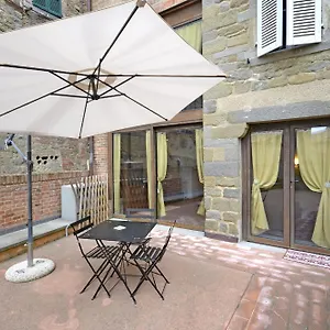 Passerini Cortona