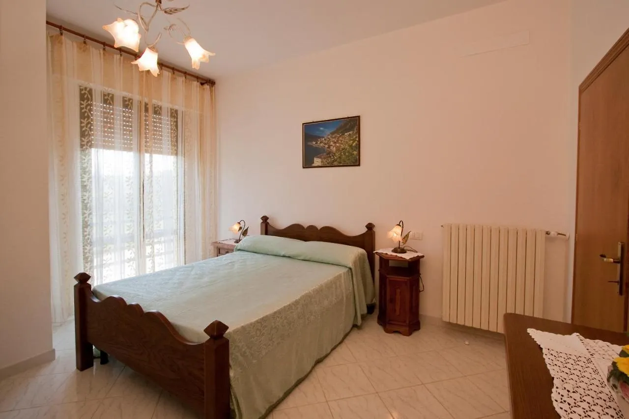 Casa Vacanze Papa Giuseppe Cortona 0*,  Italy